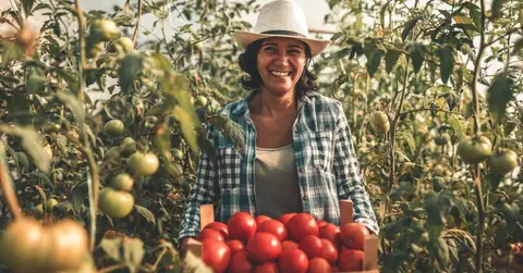 farmerPic_amateur
